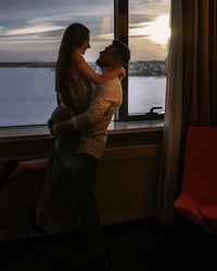 Similar image 21464928