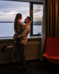 Similar image 21470232