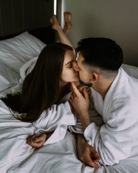 Similar image 21464929