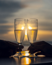 Similar image 21470235