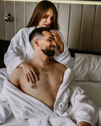 Similar image 21464930