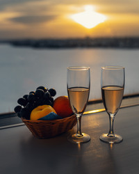 Similar image 21470239