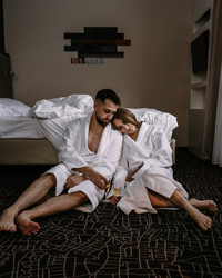 Similar image 21464931