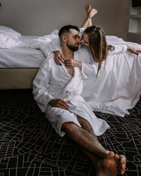 Similar image 21464932