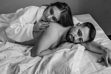 Similar image 21464933