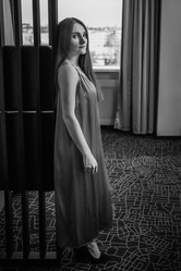 Similar image 21470247