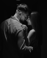 Similar image 21470248