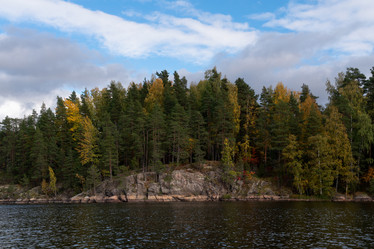 Similar image 21466920