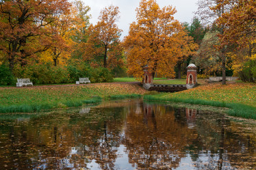 Similar image 21466935