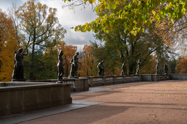 Similar image 21466936