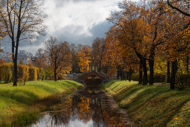 Similar image 21466938