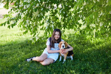 Similar image 21459704