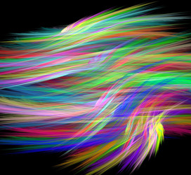 Similar image 21436938