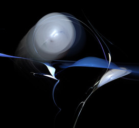 Similar image 21436939