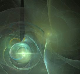 Similar image 21436940