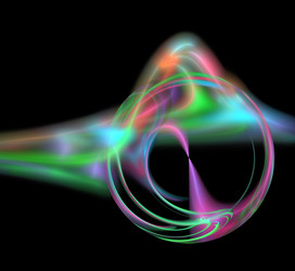 Similar image 21436941