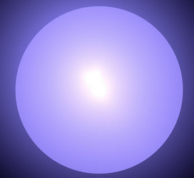 Similar image 21437224