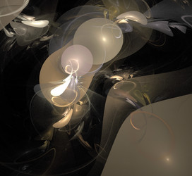 Similar image 21443215