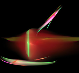 Similar image 21443448