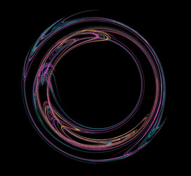 Similar image 21443506