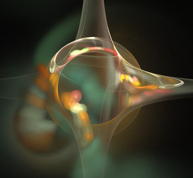 Similar image 21443613