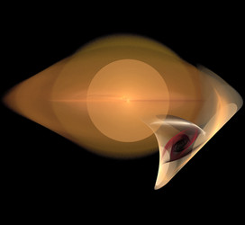 Similar image 21443614