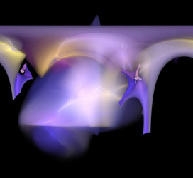 Similar image 21443616