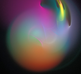 Similar image 21443617