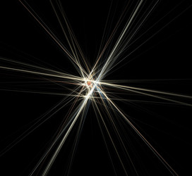 Similar image 21443618