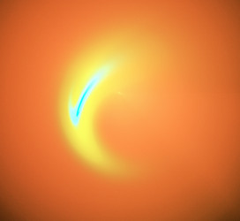 Similar image 21443619