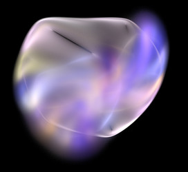 Similar image 21443620