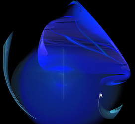 Similar image 21444320