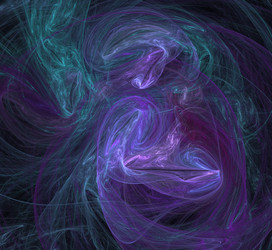 Similar image 21444341