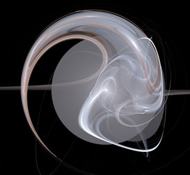 Similar image 21444361