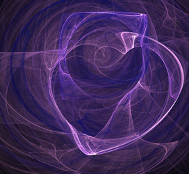 Similar image 21444381