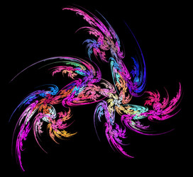 Similar image 21444402