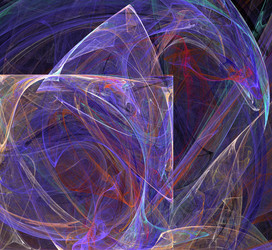 Similar image 21444403