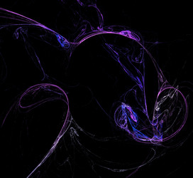 Similar image 21444807