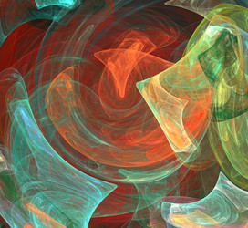 Similar image 21444808