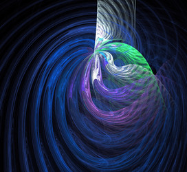 Similar image 21444810