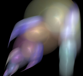 Similar image 21444811