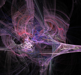 Similar image 21444812