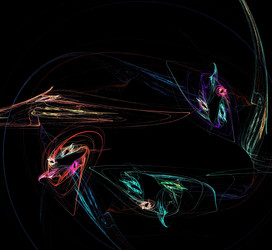 Similar image 21444813