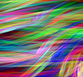 Similar image 21444814