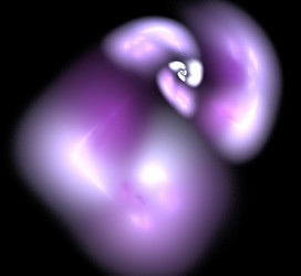 Similar image 21444816