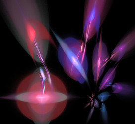 Similar image 21444817