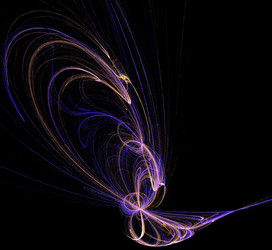 Similar image 21444818