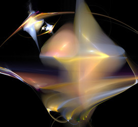 Similar image 21444819