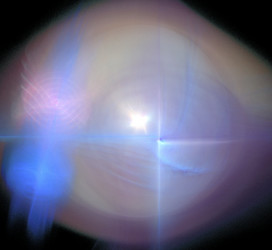 Similar image 21445874