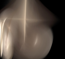 Similar image 21445875